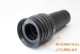 IoSystemsInc SWA Plossel 6mm ������¬����ǽ�����ԡ��� 58�� 31.7mm�� TMB�߷�[����������]