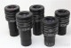 IoSystemsInc SWA Plossel 6mm ������¬����ǽ�����ԡ��� 58�� 31.7mm�� TMB�߷�[����������]
