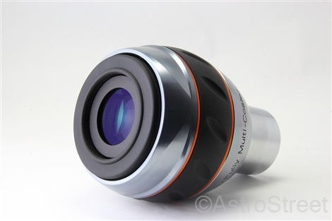 쥹ȥ Luminos 15mm 82륢ԡ31.7mm