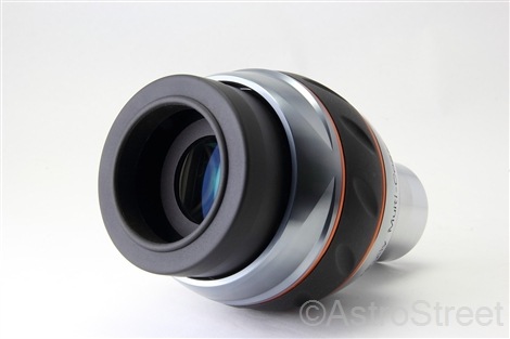 쥹ȥ Luminos 15mm 82륢ԡ31.7mm