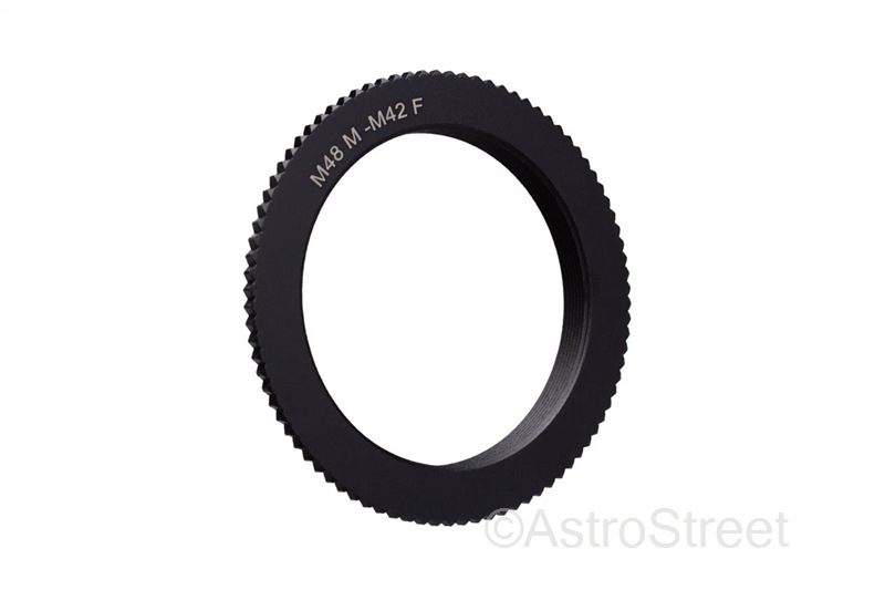 IoSystemsInc ˾��� �������³�����ץ��� M48���� M42�᥹ �Ѵ���� ˾����ȥ�������³��