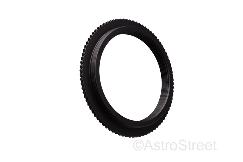 IoSystemsInc ˾��� �������³�����ץ��� M48���� M42�᥹ �Ѵ���� ˾����ȥ�������³��