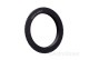 IoSystemsInc ˾��� �������³�����ץ��� M48���� M42�᥹ �Ѵ���� ˾����ȥ�������³��