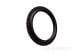 IoSystemsInc ˾��� �������³�����ץ��� M48���� M42�᥹ �Ѵ���� ˾����ȥ�������³��
