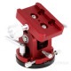WilliamOptics ����� �ӥ����󥹥����� �١����ޥ���� iOptron Skyguider Pro��