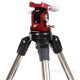 WilliamOptics ����� �ӥ����󥹥����� �١����ޥ���� iOptron Skyguider Pro��