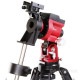 WilliamOptics ����� �ӥ����󥹥����� �١����ޥ���� iOptron Skyguider Pro��