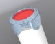 (ͽ)Altair 240mm(ͭ230mm)  Hydrogen Alpha D-ERF 顼ʥꥸե륿 (276mm-296mmդ)