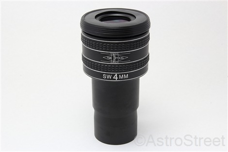 IoSystemsInc SWA Plossel 4mm ¬ǽԡ 58 31.7mm TMB߷[]