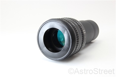 IoSystemsInc SWA Plossel 4mm ¬ǽԡ 58 31.7mm TMB߷[]