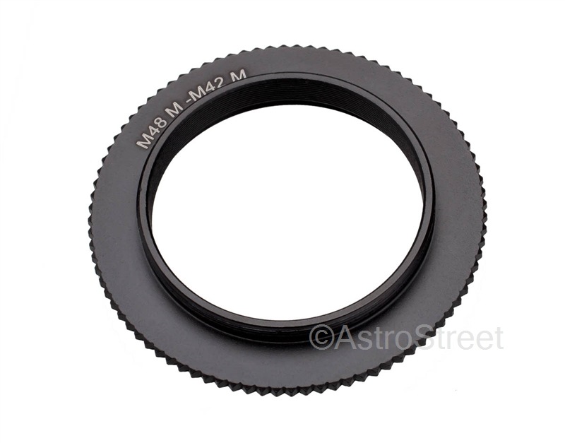 IoSystemsInc ˾��� �������³�����ץ��� M48���� M42���� �Ѵ���� ˾����ȥ�������³��