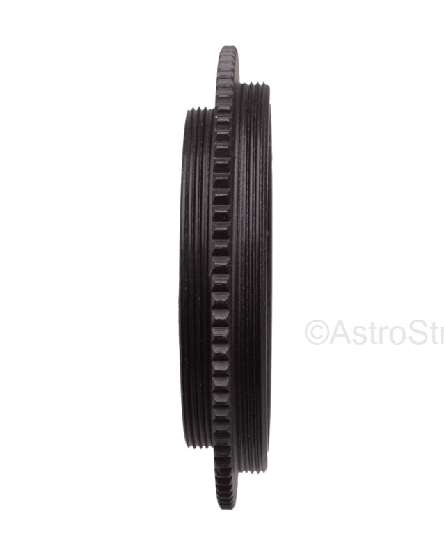 IoSystemsInc ˾��� �������³�����ץ��� M48���� M42���� �Ѵ���� ˾����ȥ�������³��