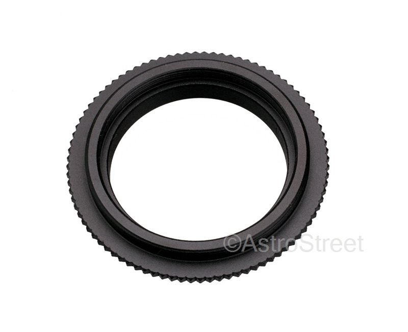 IoSystemsInc ˾��� �������³�����ץ��� M48���� M42���� �Ѵ���� ˾����ȥ�������³��