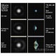 ()Hubble CDK12.5 f8 ɡ륫ࡡȥն