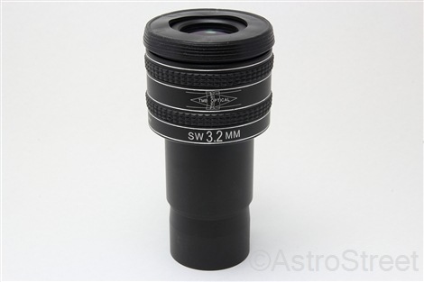 IoSystemsInc SWA Plossel 3.2mm ������¬����ǽ�����ԡ��� 58�� 31.7mm�� TMB�߷�[����������]