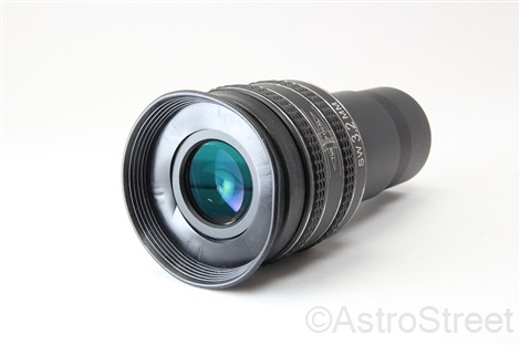 IoSystemsInc SWA Plossel 3.2mm ������¬����ǽ�����ԡ��� 58�� 31.7mm�� TMB�߷�[����������]