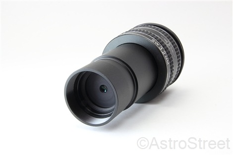 IoSystemsInc SWA Plossel 3.2mm ������¬����ǽ�����ԡ��� 58�� 31.7mm�� TMB�߷�[����������]