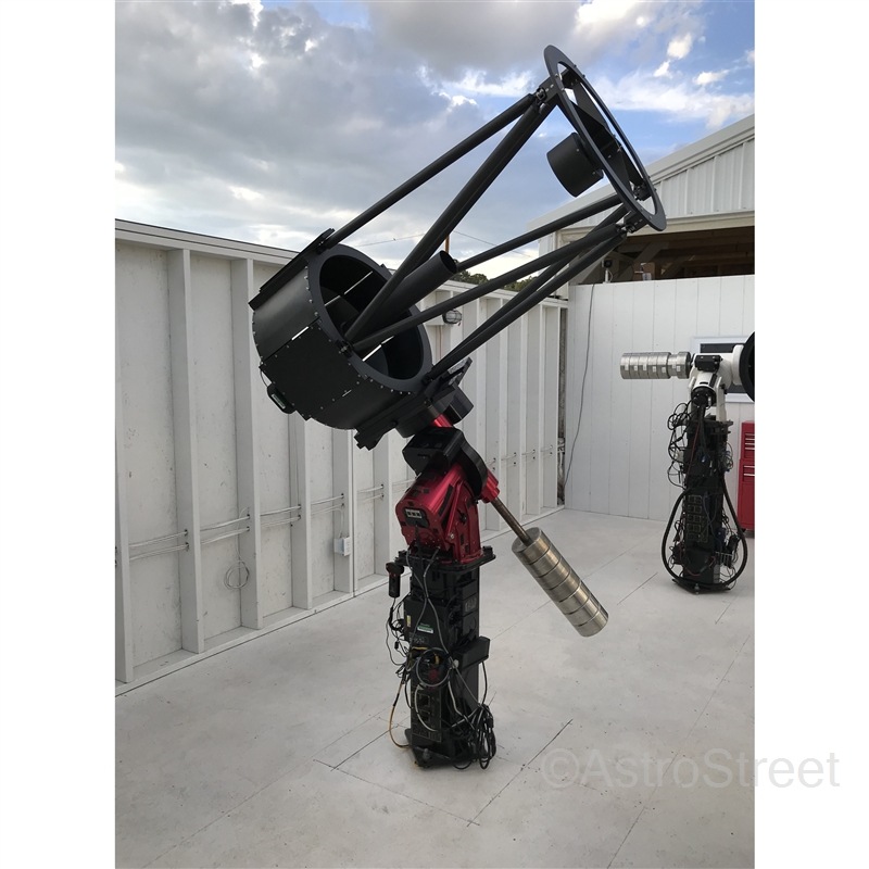 (��������)Hubble CDK17 f6.8 �ɡ��륫�����ࡡ�����ȥ�����ն���