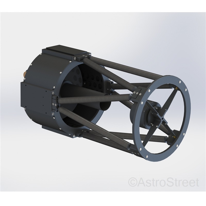 (��������)Hubble CDK17 f6.8 �ɡ��륫�����ࡡ�����ȥ�����ն���