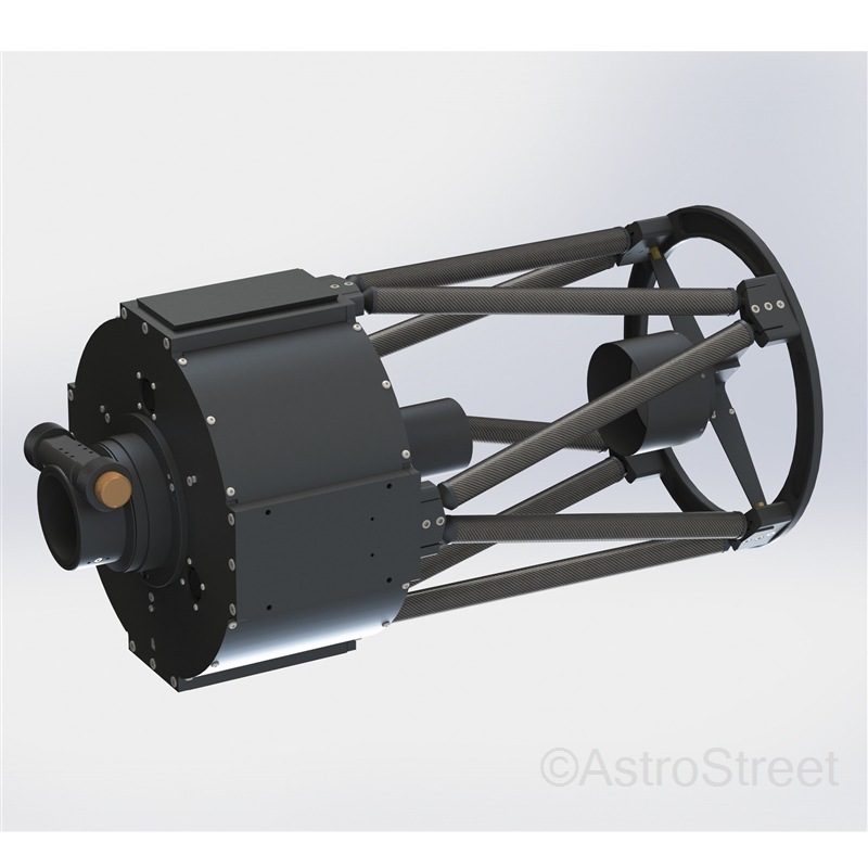 (��������)Hubble CDK17 f6.8 �ɡ��륫�����ࡡ�����ȥ�����ն���