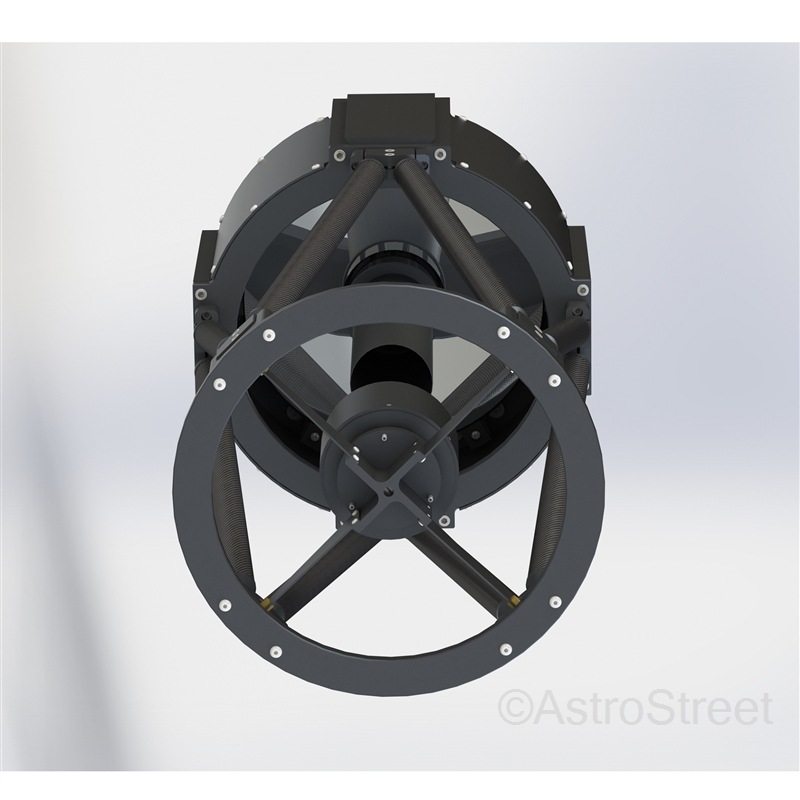 (��������)Hubble CDK17 f6.8 �ɡ��륫�����ࡡ�����ȥ�����ն���