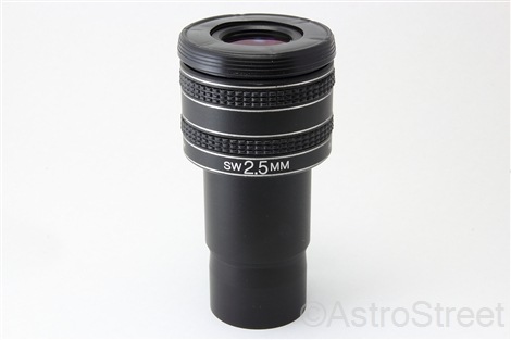 IoSystemsInc SWA Plossel 2.5mm ������¬����ǽ�����ԡ��� 58�� 31.7mm�� TMB�߷�[����������]