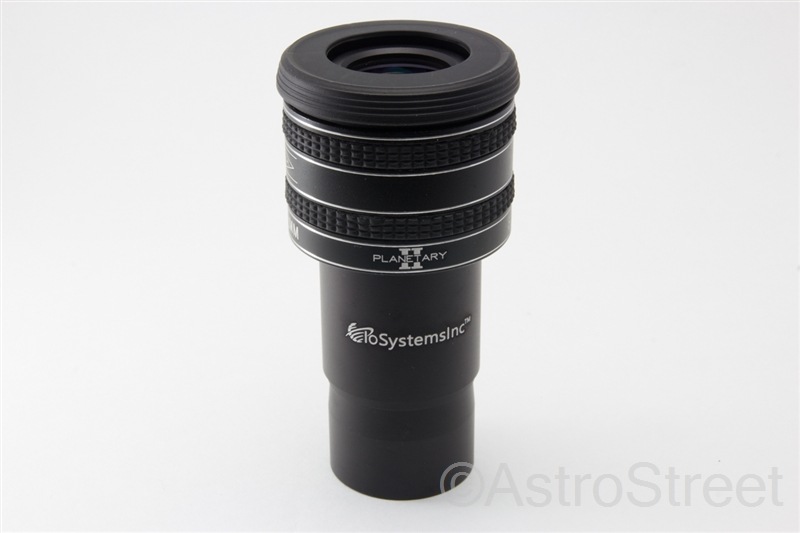 IoSystemsInc SWA Plossel 2.5mm ������¬����ǽ�����ԡ��� 58�� 31.7mm�� TMB�߷�[����������]