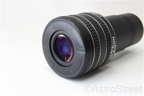 IoSystemsInc SWA Plossel 2.5mm ������¬����ǽ�����ԡ��� 58�� 31.7mm�� TMB�߷�[����������]