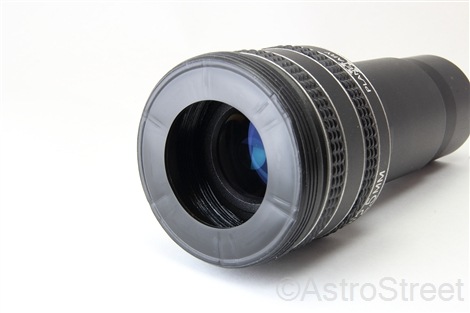 IoSystemsInc SWA Plossel 2.5mm ������¬����ǽ�����ԡ��� 58�� 31.7mm�� TMB�߷�[����������]