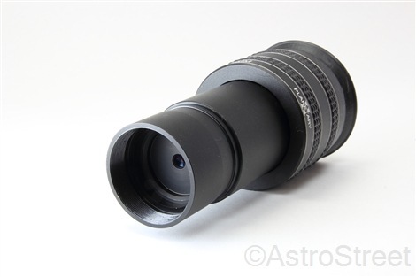 IoSystemsInc SWA Plossel 2.5mm ������¬����ǽ�����ԡ��� 58�� 31.7mm�� TMB�߷�[����������]