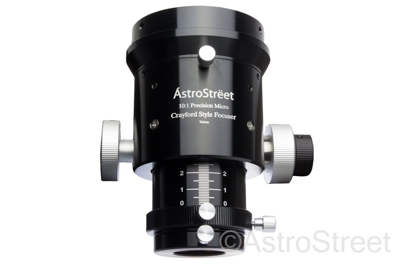 AstroStreet 2" 쥤եɥե ޶ I.D.86mm ޥե