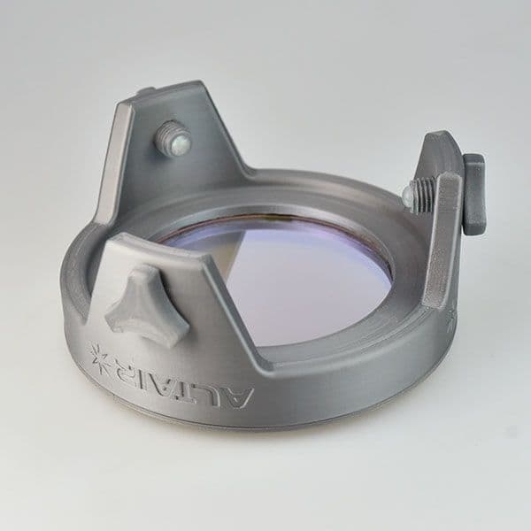 (ͽ)Altair 130mm ȥ饤Х D-ERF ե륿5޶