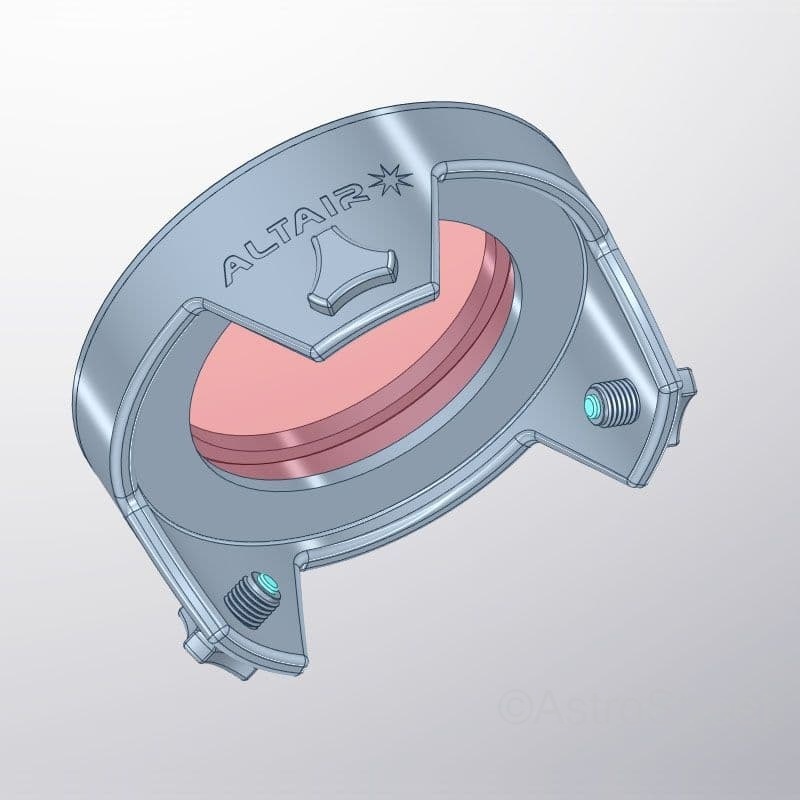 (ͽ)Altair 130mm ȥ饤Х D-ERF ե륿5޶