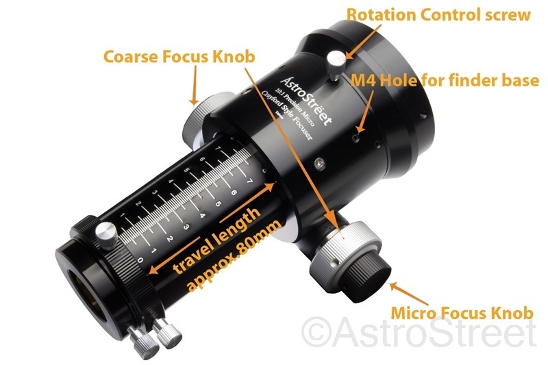 (̤)AstroStreet 2" 쥤եɥե ޶ I.D.96mm ޥե