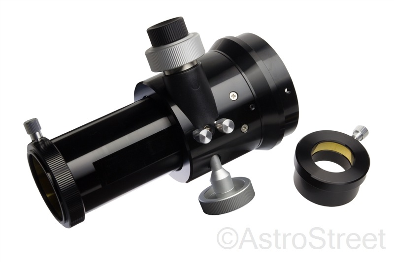 (̤)AstroStreet 2" 쥤եɥե ޶ I.D.96mm ޥե