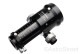 (̤)AstroStreet 2" 쥤եɥե ޶ I.D.96mm ޥե