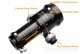 (̤)AstroStreet 2" 쥤եɥե ޶ I.D.96mm ޥե