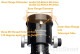 (̤)AstroStreet 2" 쥤եɥե ޶ I.D.96mm ޥե