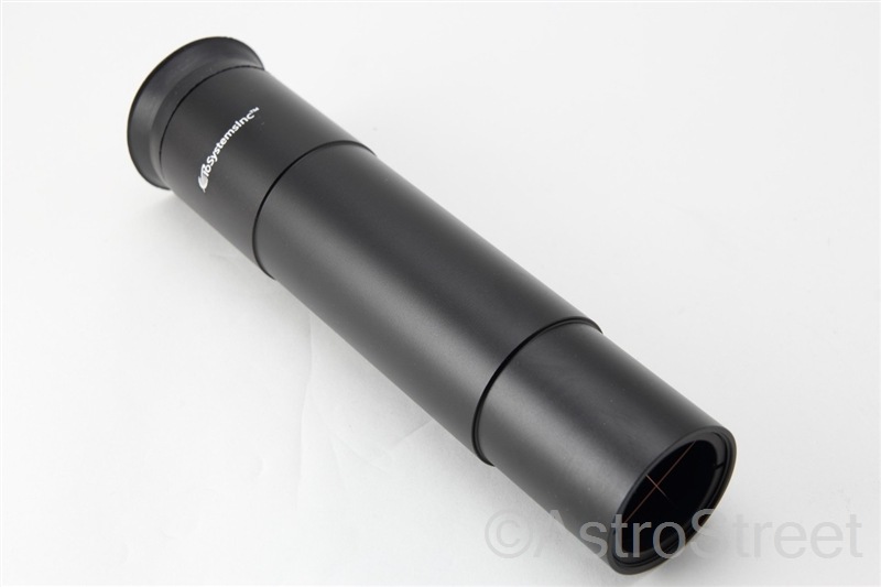 IoSystemsInc �˥塼�ȥ�˾����ѥ��󥰥����� �������������ԡ��� 31.7mm�� ����᡼����󡦥����ԡ���[����������]