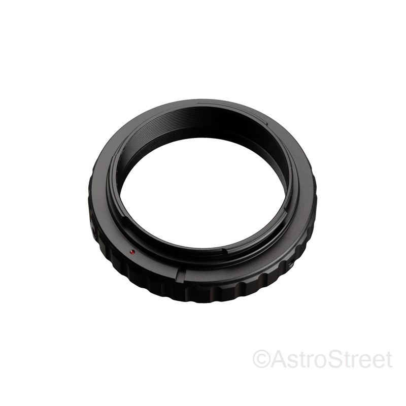 AstroStreet M48 T (˥)