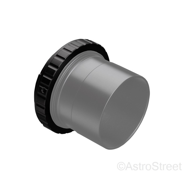 AstroStreet M48 T (˥)