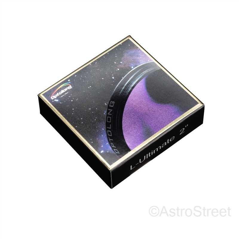 Optolong L-Ultimate ե륿  2" 50.8mm 