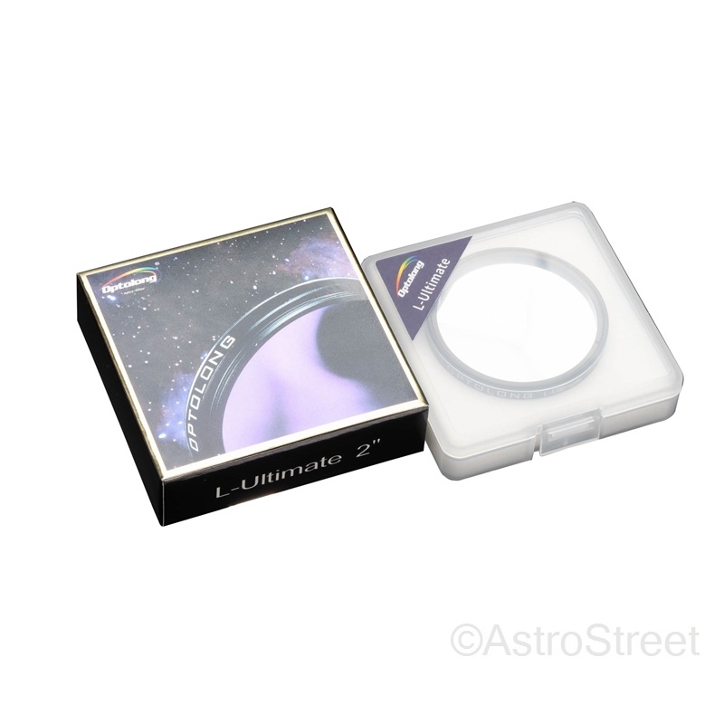 Optolong L-Ultimate ե륿  2" 50.8mm 