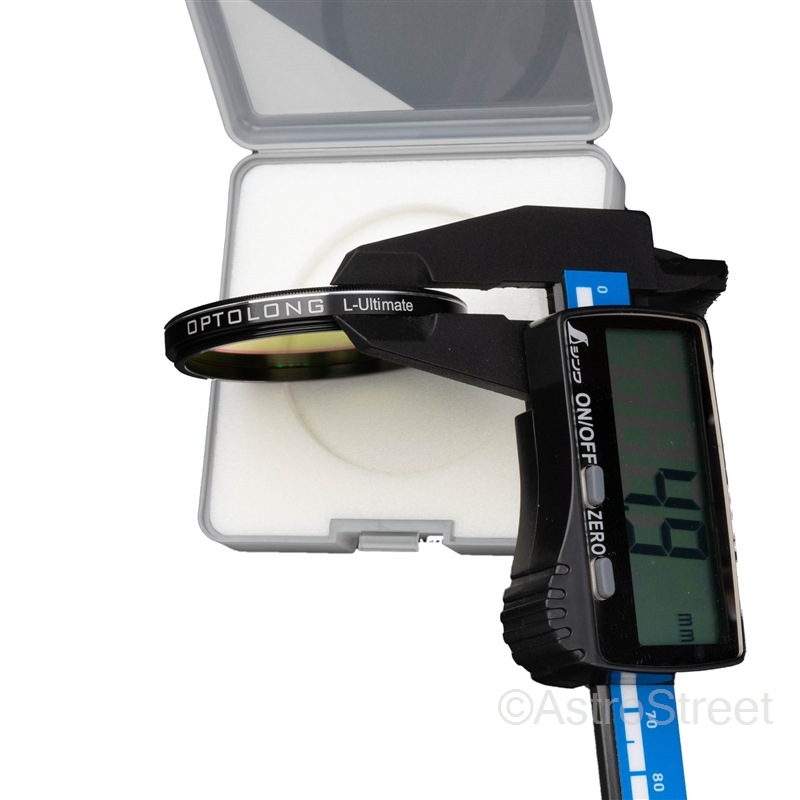 Optolong L-Ultimate ե륿  2" 50.8mm 