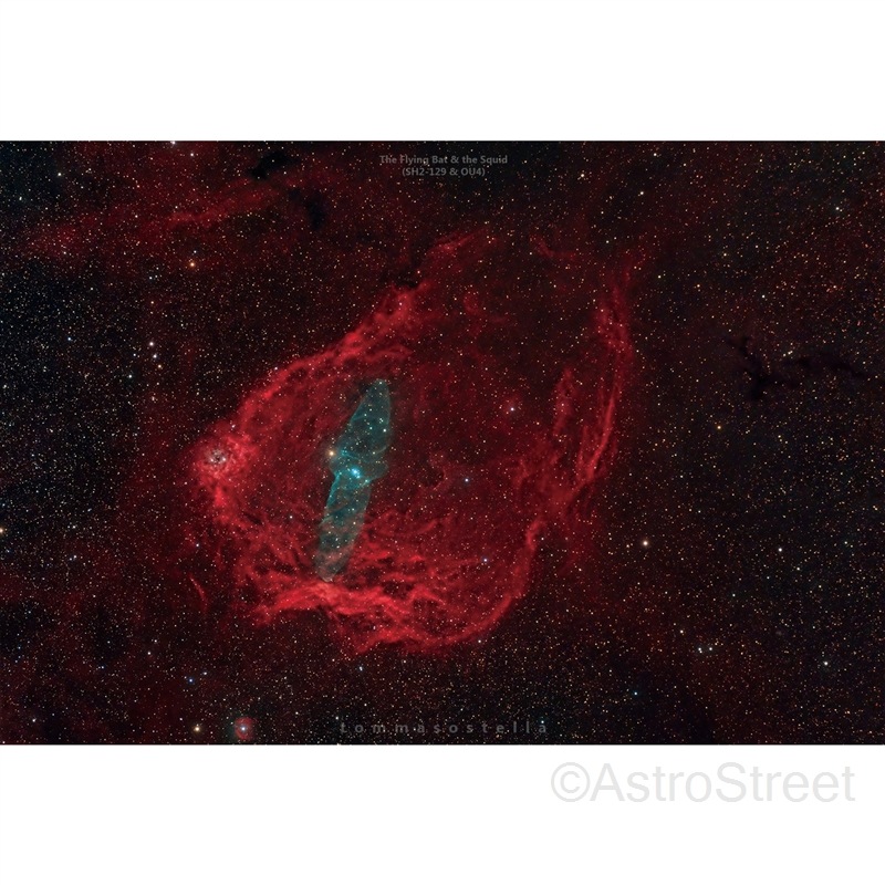 Optolong L-Ultimate ե륿  2" 50.8mm 