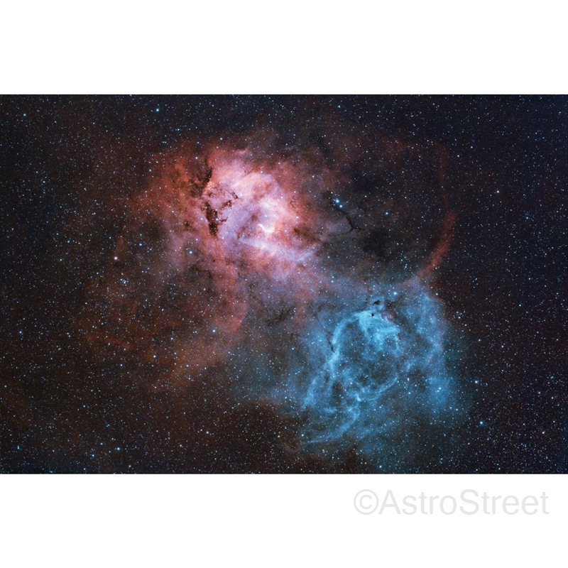 Optolong L-Ultimate ե륿  2" 50.8mm 