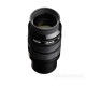 WilliamOptics SWAN 40mm 2ԡ 72