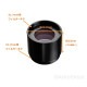 WilliamOptics 3��� 1.6�ܥХ��� 31.7mm�� CCD�ˤ�