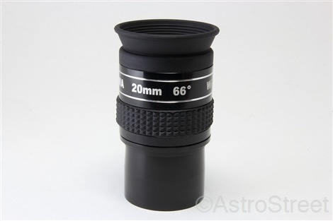 WilliamOptics WA 20mm ԡ 66 31.7mm