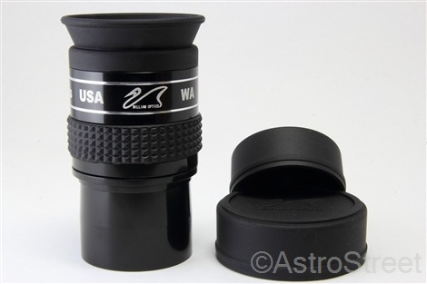WilliamOptics WA 20mm ԡ 66 31.7mm